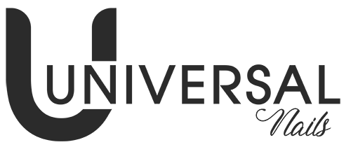 UNIVERSAL NAILS